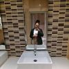shanice.brinkhuis