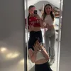 sophia_reid8