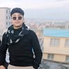 bekir_bey0163