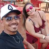 sabrinabarros458