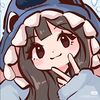 user5176104186365