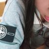 ksushik.blin