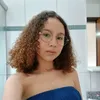 julia_rf2