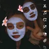 buddyhazel11