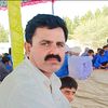 nawaz3770