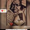 user975126398169