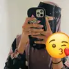 sanaayaa66