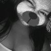 .c_xstrs