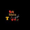 syeda.rizve