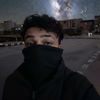 user4620462111321