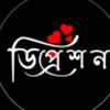 tanishafirefighti