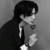 _min_yoon._