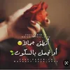 user8424510767165