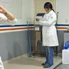 meninadaengenhagronomica