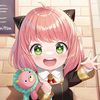 pochika7