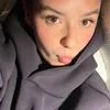 adelapekarkova