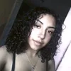 anajuliy___