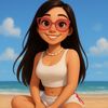 💜𝒦𝑒𝓎𝓁𝒶✨𝒞𝓇𝑒𝒶𝓉𝑜𝓇💖