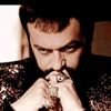mohamed_ghazali99