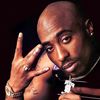 tupacback_2