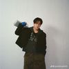banger_chany1997