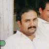 nisarabbasi45