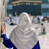 .hayathayat5042
