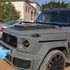 abdaras61