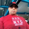 hechhisham