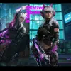 _klepto_katzenbyte_