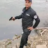 user5156100012503
