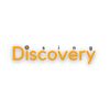 osingdiscovery