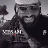 mesamjetset