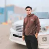 alaa.ayed96