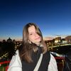 _smorchkova_1