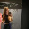 esma_tmby