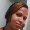 marciasoc
