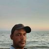 sidi.ali371