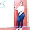 chelitacruzcastil