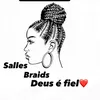 salesbraids3