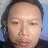 eki_maulana151