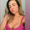 scarlethfaria1