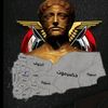 taiz_515