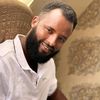 abuseif_ahmed001