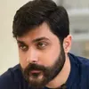kararali585