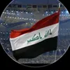 user254940262480
