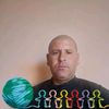 mohamedbouzekri02