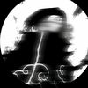 p_o196