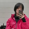 kr46_6