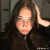 ane_.tt7